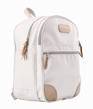 Load image into Gallery viewer, Jon Hart Large Backpack