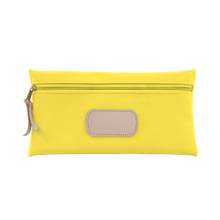 Load image into Gallery viewer, Jon Hart Large Pouch