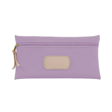 Load image into Gallery viewer, Jon Hart Large Pouch