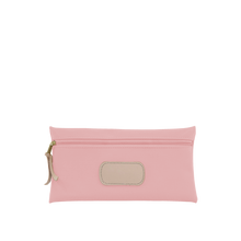 Load image into Gallery viewer, Jon Hart Large Pouch