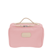 Load image into Gallery viewer, Jon Hart Large Travel Kit