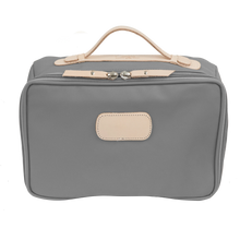 Load image into Gallery viewer, Jon Hart Large Travel Kit