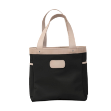 Load image into Gallery viewer, Jon Hart Left Bank Tote