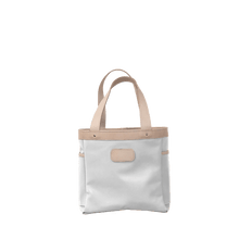 Load image into Gallery viewer, Jon Hart Left Bank Tote