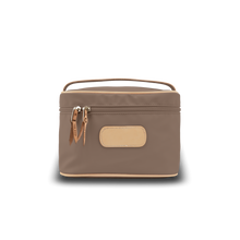 Load image into Gallery viewer, Jon Hart Makeup Case