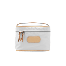 Load image into Gallery viewer, Jon Hart Makeup Case