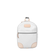 Load image into Gallery viewer, Jon Hart Backpack