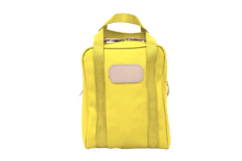 Load image into Gallery viewer, Jon Hart Shag Bag