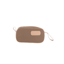 Load image into Gallery viewer, Jon Hart Shave Kit