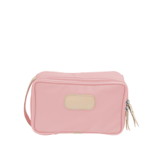 Load image into Gallery viewer, Jon Hart Small Travel Kit