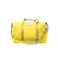 Load image into Gallery viewer, Jon Hart Weekender