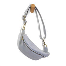 Load image into Gallery viewer, Shiloh Belt Bag