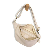 Load image into Gallery viewer, Shiloh Belt Bag
