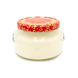 Load image into Gallery viewer, Tyler Candle 22oz