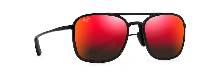 Maui jim flexible store frame