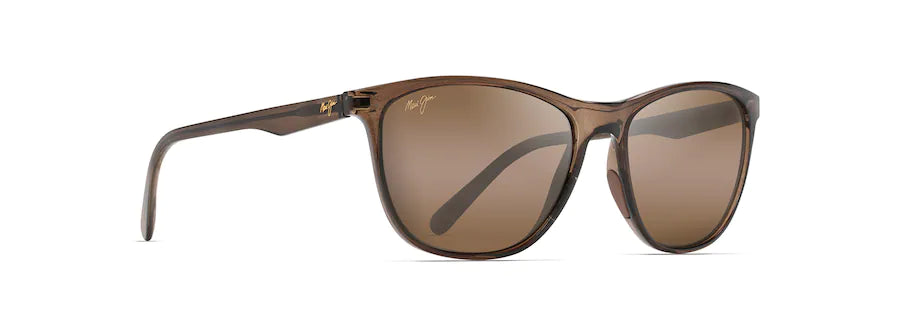 Maui jim bronze lens sale