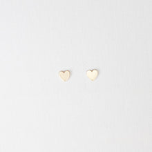 Load image into Gallery viewer, Michelle McDowell Studs