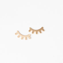 Load image into Gallery viewer, Michelle McDowell Studs