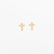 Load image into Gallery viewer, Michelle McDowell Studs