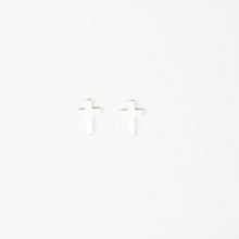 Load image into Gallery viewer, Michelle McDowell Studs