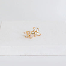 Load image into Gallery viewer, Michelle McDowell Studs