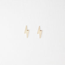 Load image into Gallery viewer, Michelle McDowell Studs