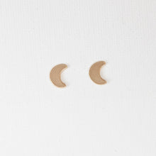 Load image into Gallery viewer, Michelle McDowell Studs