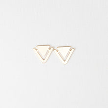 Load image into Gallery viewer, Michelle McDowell Studs