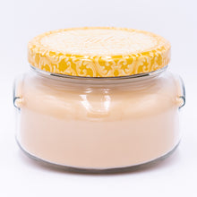 Load image into Gallery viewer, Tyler Candle 11oz