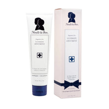 Load image into Gallery viewer, Noodle & Boo Ultimate Ointment