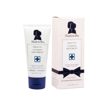 Load image into Gallery viewer, Noodle & Boo Ultimate Ointment