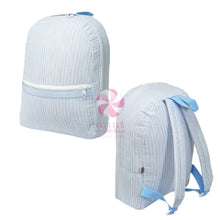 Load image into Gallery viewer, Mint Small Backpacks