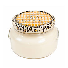Load image into Gallery viewer, Tyler Candle 22oz