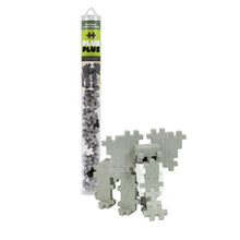 Load image into Gallery viewer, Plus Plus