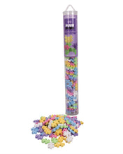 Load image into Gallery viewer, Plus Plus