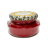 Load image into Gallery viewer, Tyler Candle 11oz