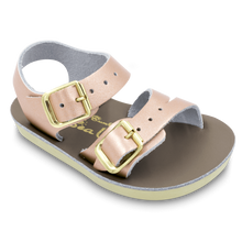 Load image into Gallery viewer, Sun San Sea Wee