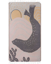 Load image into Gallery viewer, Sand Cloud Regular Towel