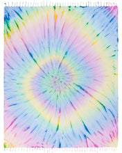 Load image into Gallery viewer, Sand Cloud XL Towel