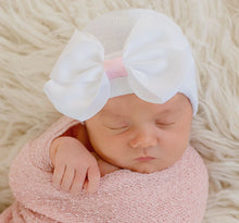 Load image into Gallery viewer, IlyBean Nursey Beanie