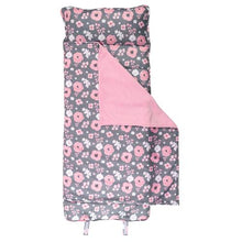 Load image into Gallery viewer, Stephen Joseph Nap Mat