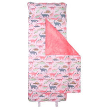 Load image into Gallery viewer, Stephen Joseph Nap Mat