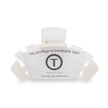 Load image into Gallery viewer, Teleties Large Hair Clip