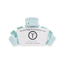 Load image into Gallery viewer, Teleties Medium Hair Clip