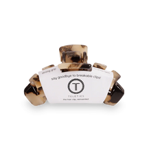 Load image into Gallery viewer, Teleties Tiny Hair Clip