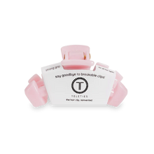 Load image into Gallery viewer, Teleties Tiny Hair Clip