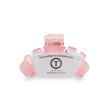 Load image into Gallery viewer, Teleties Tiny Hair Clip