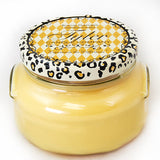 Load image into Gallery viewer, Tyler Candle 22oz