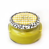 Load image into Gallery viewer, Tyler Candle 22oz