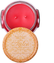Load image into Gallery viewer, Tyler Candle 22oz